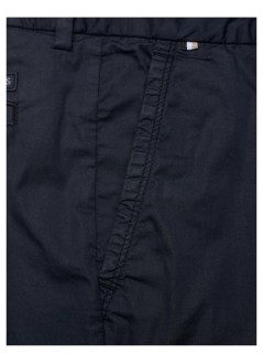 boss pant  manh-kaiton1 - 50553813 466