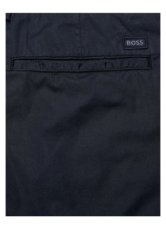 boss pant  manh-kaiton1 - 50553813 466