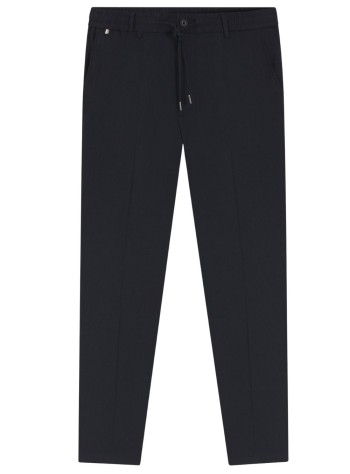 boss pantalon hombre h-kane1-rds - 50557859 405