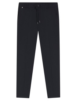 boss pantalon hombre h-kane1-rds - 50557859 405