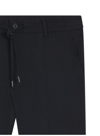 boss pantalon hombre h-kane1-rds - 50557859 405 2