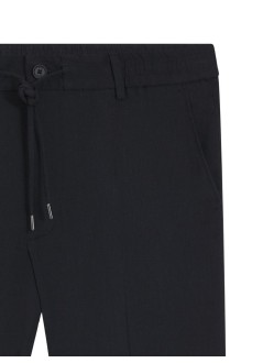 boss pantalon hombre h-kane1-rds - 50557859 405
