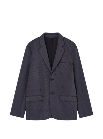 emporio armani outerwear manouterwear - em005789af21866 u8136