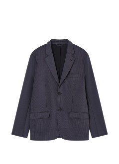 emporio armani outerwear manouterwear - em005789af21866 u8136