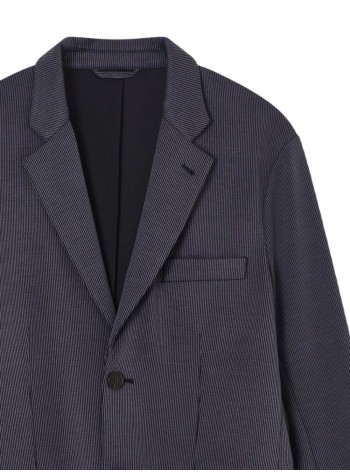 emporio armani outerwear manouterwear - em005789af21866 u8136 2