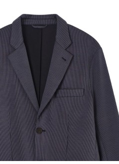 emporio armani outerwear manouterwear - em005789af21866 u8136