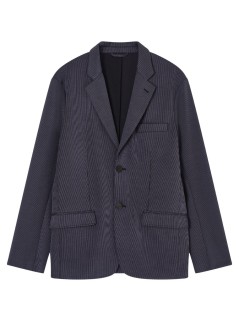 emporio armani outerwear manouterwear - em005789af21866 u8136