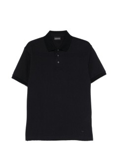 emporio armani polo manpolo shirt - em001295af10762 fb405