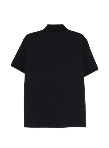 emporio armani polo manpolo shirt - em001295af10762 fb405 2