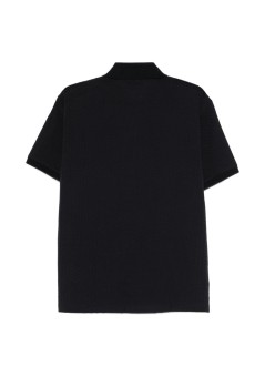 emporio armani polo manpolo shirt - em001295af10762 fb405