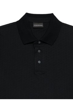 emporio armani polo manpolo shirt - em001295af10762 fb405