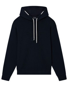 emporio armani sweater mansweatshirt - em004870af13713 mb613