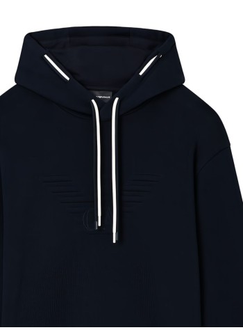 emporio armani sweater mansweatshirt - em004870af13713 mb613 2
