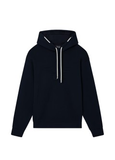 emporio armani sweater mansweatshirt - em004870af13713 mb613