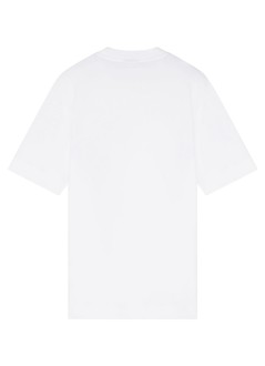 emporio armani camiseta hombre t-shir t - em004994af24470 u0003