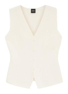 boss knitwear womanfylvie - 50550866 118