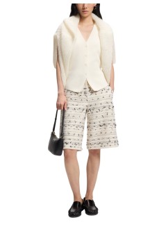 boss knitwear womanfylvie - 50550866 118