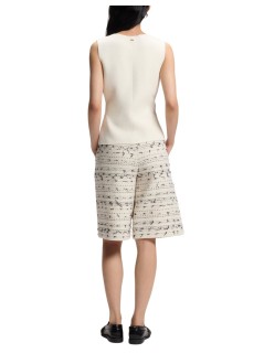 boss knitwear womanfylvie - 50550866 118