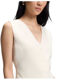 boss knitwear womanfylvie - 50550866 118