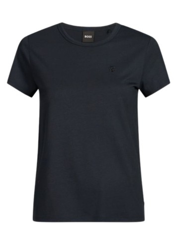 boss top mujer eventsa9 - 50555071 404
