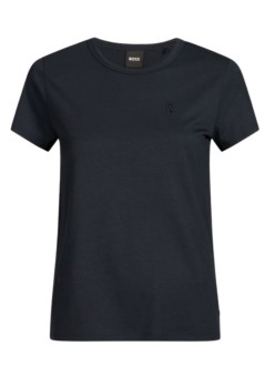 boss top mujer eventsa9 - 50555071 404