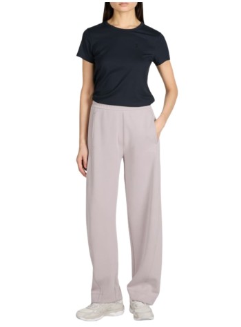 boss top mujer eventsa9 - 50555071 404 2