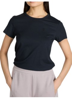 boss top mujer eventsa9 - 50555071 404