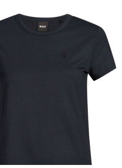 boss top mujer eventsa9 - 50555071 404