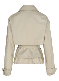 boss outerwear mujer pagliero - 50551839 275