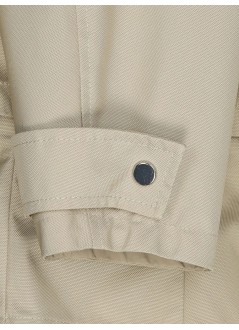 boss outerwear mujer pagliero - 50551839 275