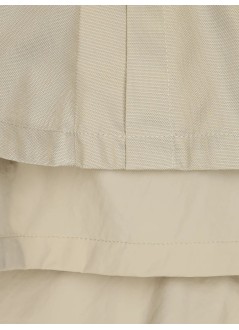 boss outerwear mujer pagliero - 50551839 275