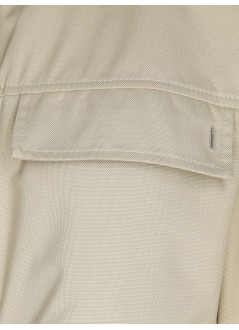 boss outerwear mujer pagliero - 50551839 275