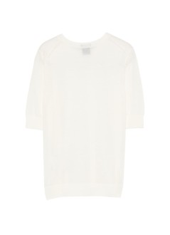 boss knitwear womanfarbella - 50544996 118