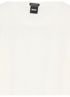 boss knitwear womanfarbella - 50544996 118