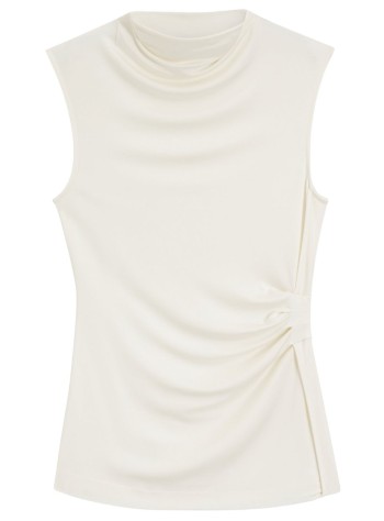 boss top mujer erocis - 50554163 118