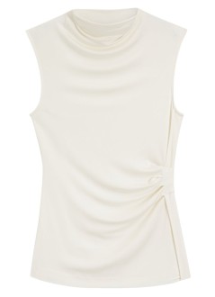 boss top mujer erocis - 50554163 118