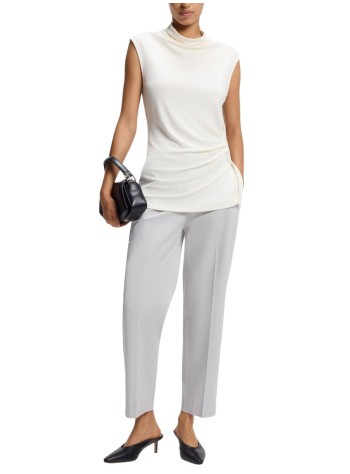 boss top mujer erocis - 50554163 118 2