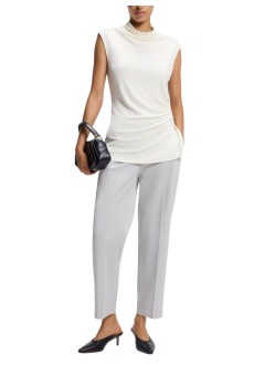 boss top mujer erocis - 50554163 118