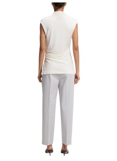 boss top mujer erocis - 50554163 118