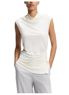 boss top mujer erocis - 50554163 118