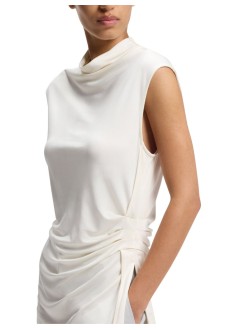 boss top mujer erocis - 50554163 118