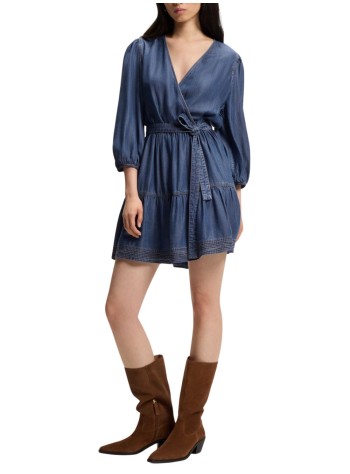 boss dress womanc_dardy - 50559071 420 2