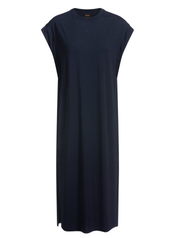 boss dress womanc_edress_5 - 50540442 408