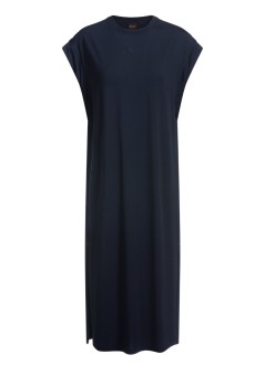 boss vestido mujer c_edress_5 - 50540442 408
