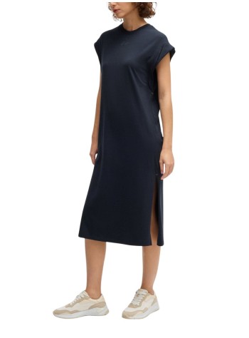 boss dress womanc_edress_5 - 50540442 408 2