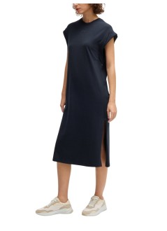 boss vestido mujer c_edress_5 - 50540442 408