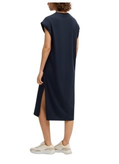 boss vestido mujer c_edress_5 - 50540442 408