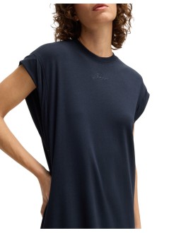 boss vestido mujer c_edress_5 - 50540442 408