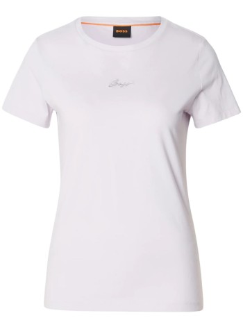 boss top womanc_elove_embro - 50554696 533