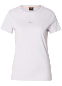 boss top mujer c_elove_embro - 50554696 533